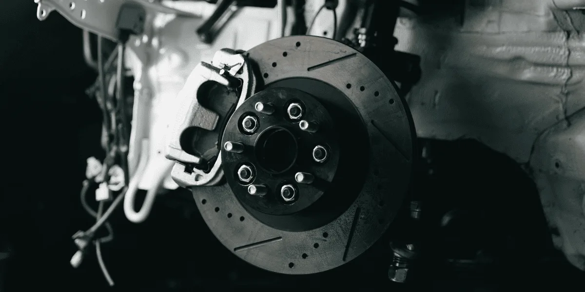 Polatlı Firen Bakım Onarım