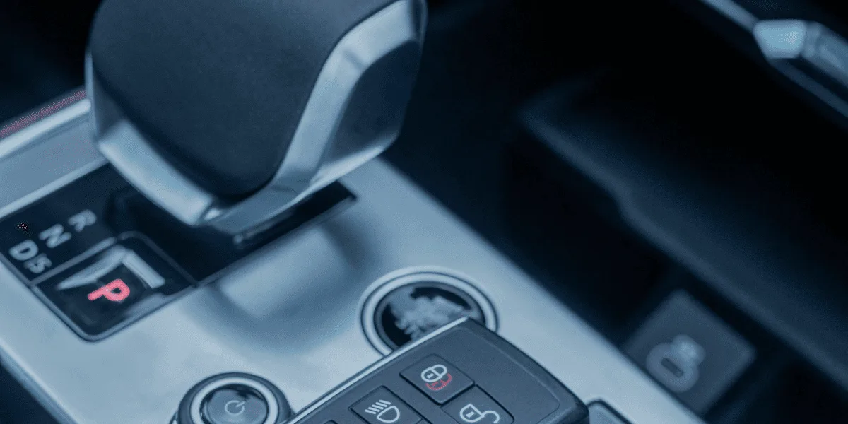 Polatlı Otomatik Şanzıman Tamiri