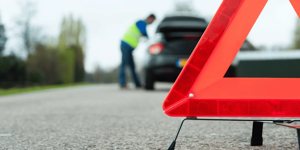 Polatlı Yol Yardım